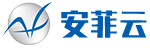 中彩网